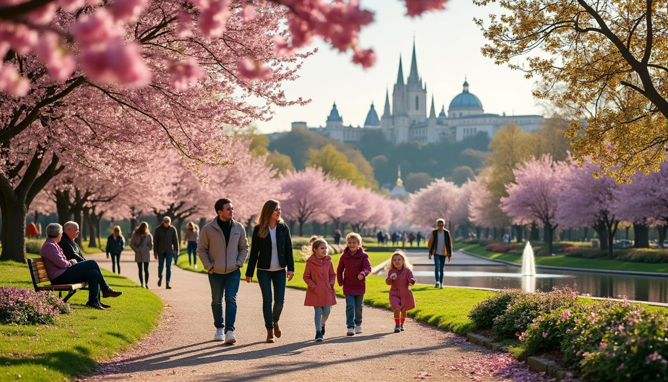 découvrez ovs lyon en 2026 : la destination incontournable pour une mode tendance, moderne et accessible à tous. trouvez votre style avec nos collections innovantes et abordables.