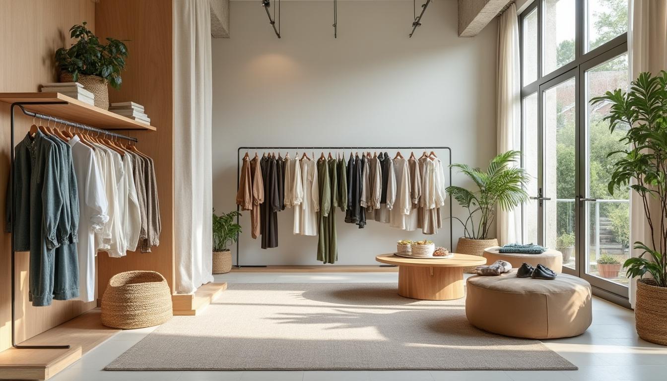 découvrez ovs lyon, votre destination mode en 2026 pour des vêtements tendance et accessibles à tous. style, qualité et nouveautés vous attendent !