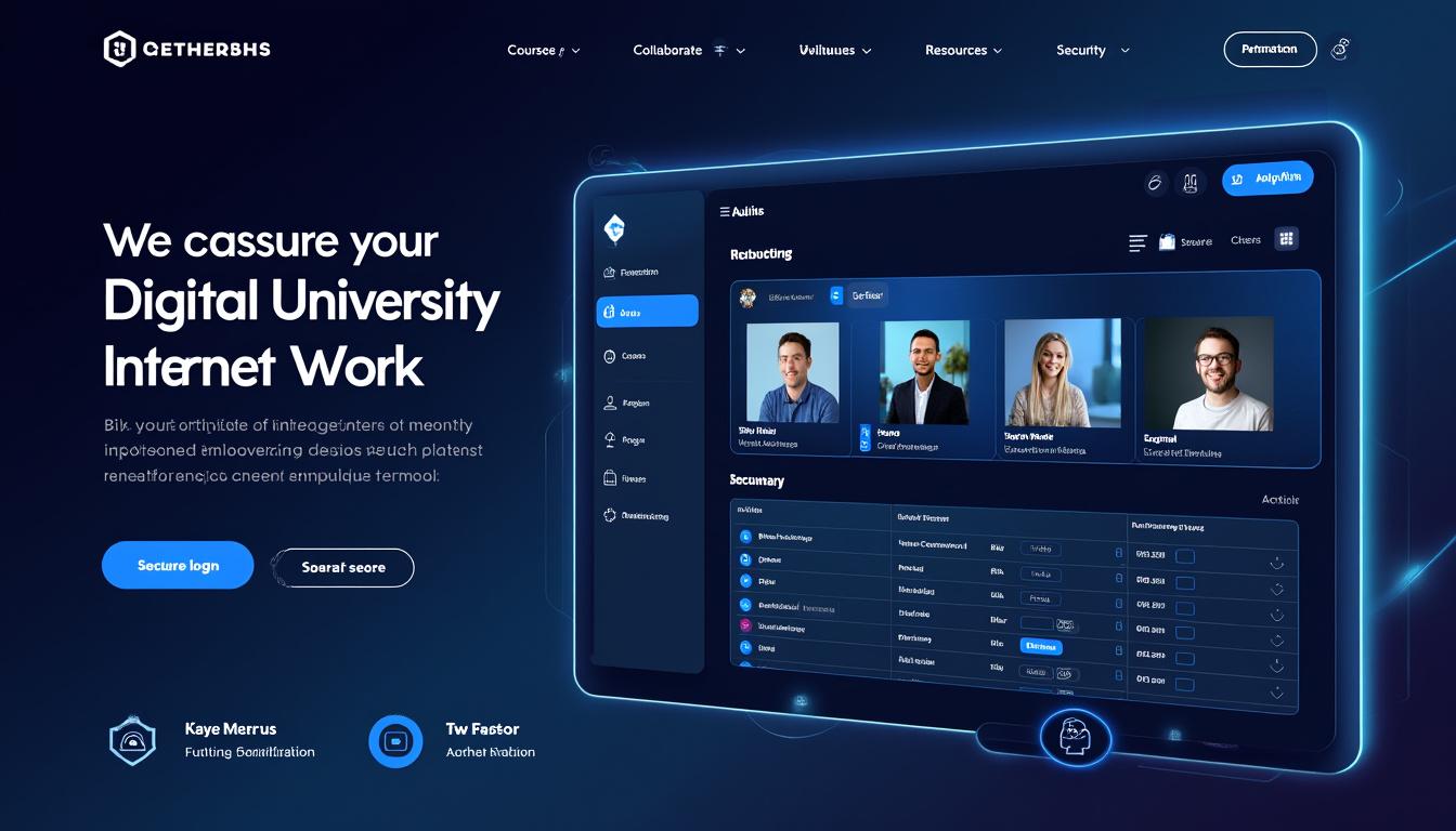 explorez les fonctionnalités essentielles de l'intranet lyon 3 pour améliorer et optimiser la communication interne au sein de votre organisation.