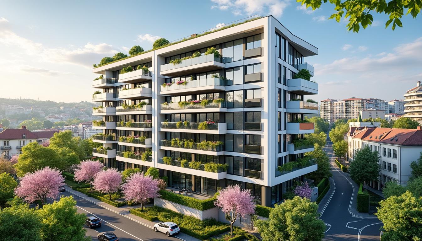 découvrez nos conseils pratiques pour trouver facilement un appartement à louer à lyon en 2026 et simplifiez votre recherche immobilière.