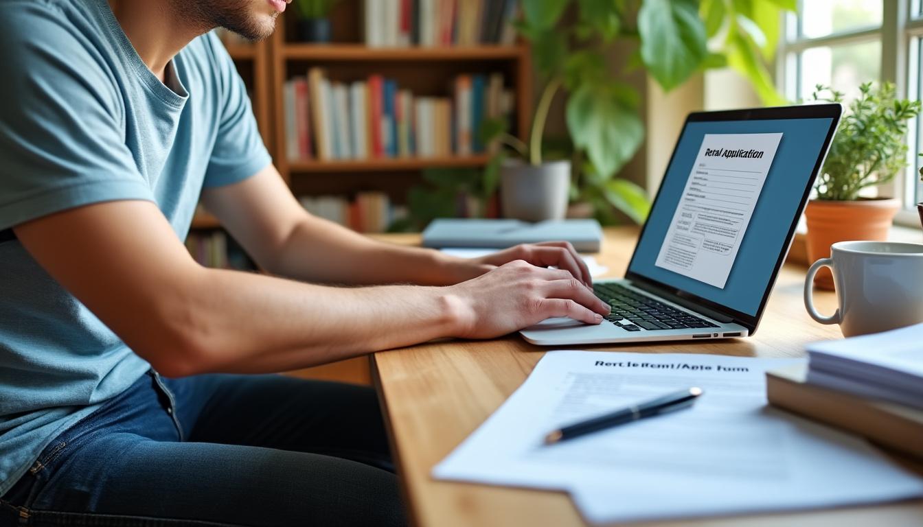 découvrez nos astuces indispensables pour trouver un appartement à louer à lyon facilement en 2026, avec des conseils pratiques et les meilleures stratégies pour réussir votre recherche.