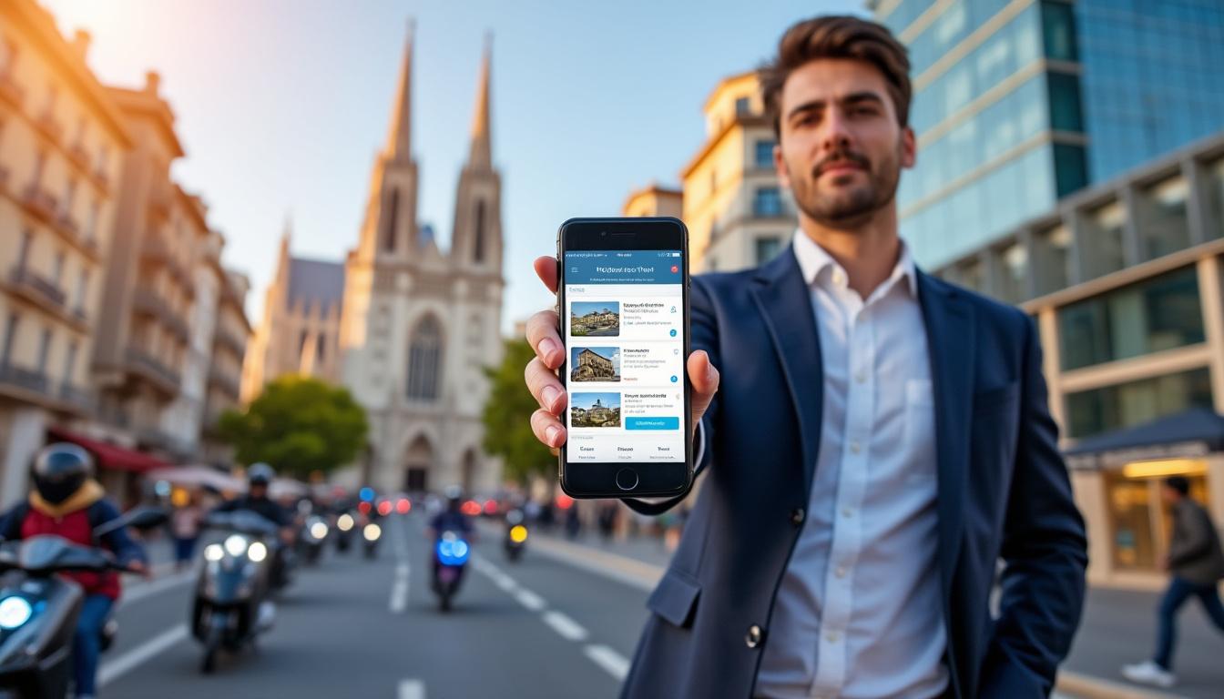 découvrez des conseils pratiques et astuces pour trouver un appartement à louer à lyon facilement en 2026, que vous soyez étudiant, professionnel ou famille.