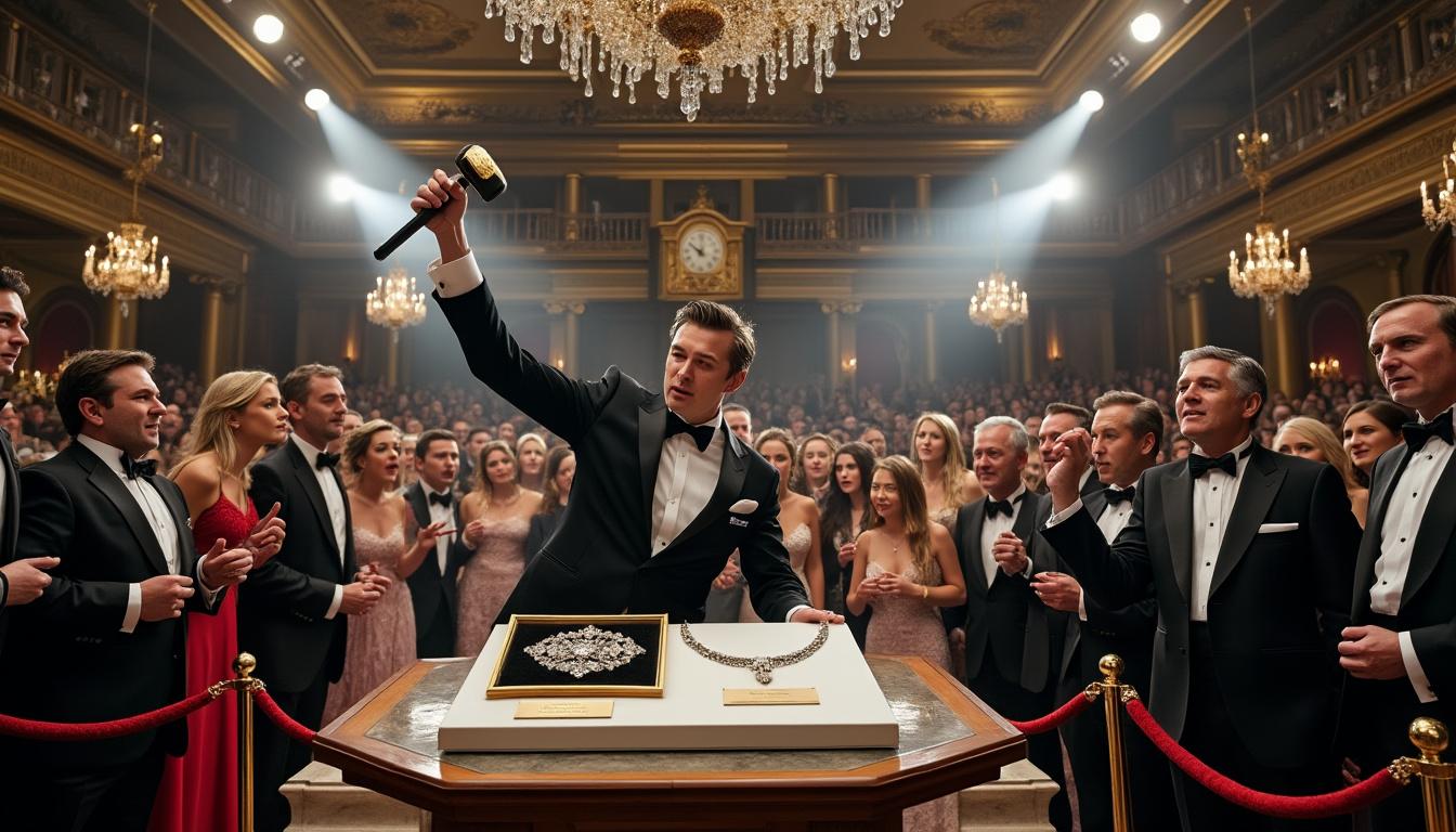 découvrez comment fonctionne le crédit municipal à lyon en 2026, ses services, avantages et conditions pour mieux gérer vos finances.