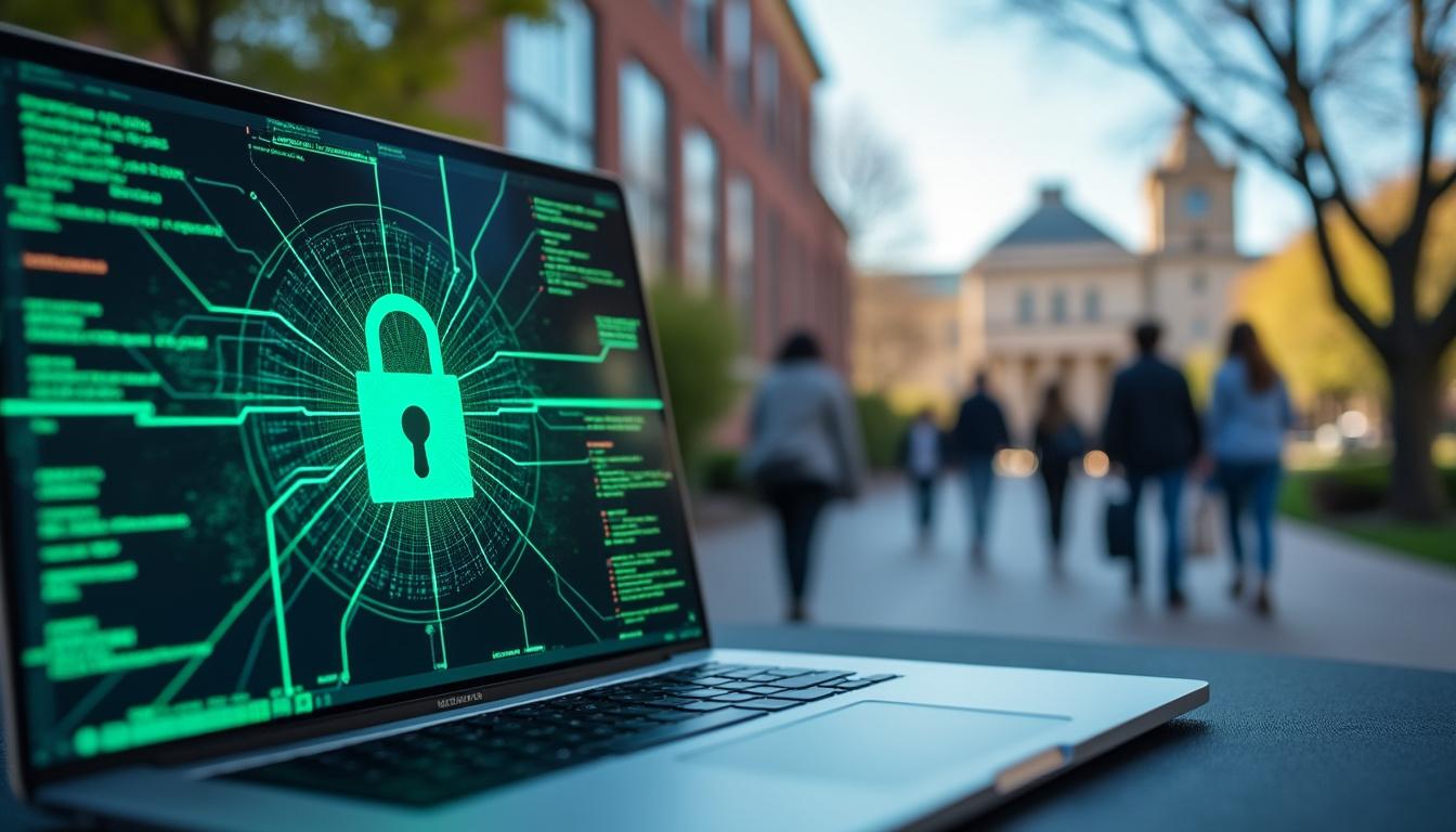découvrez les avantages de zimbra à l'insa lyon en 2026 et comment cette solution optimise la communication et la collaboration au sein de l'établissement.