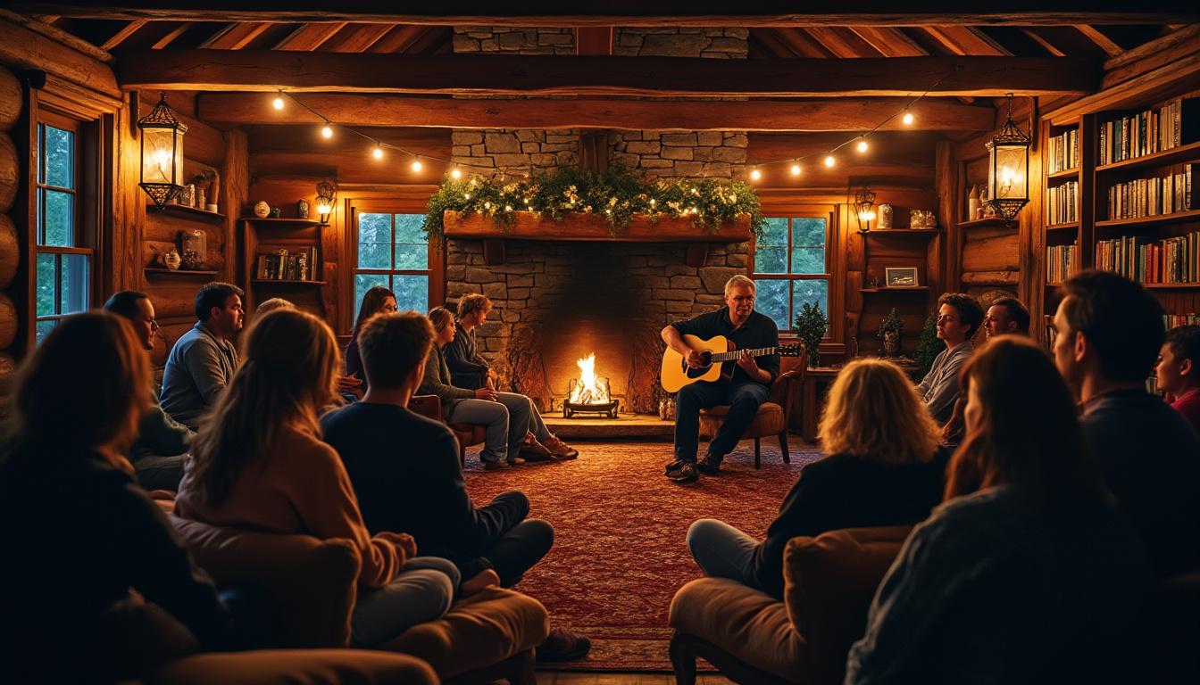 découvrez le petit salon lyon, un événement incontournable dédié aux passionnés, offrant une expérience unique pour partager, apprendre et réseauter dans une ambiance conviviale.