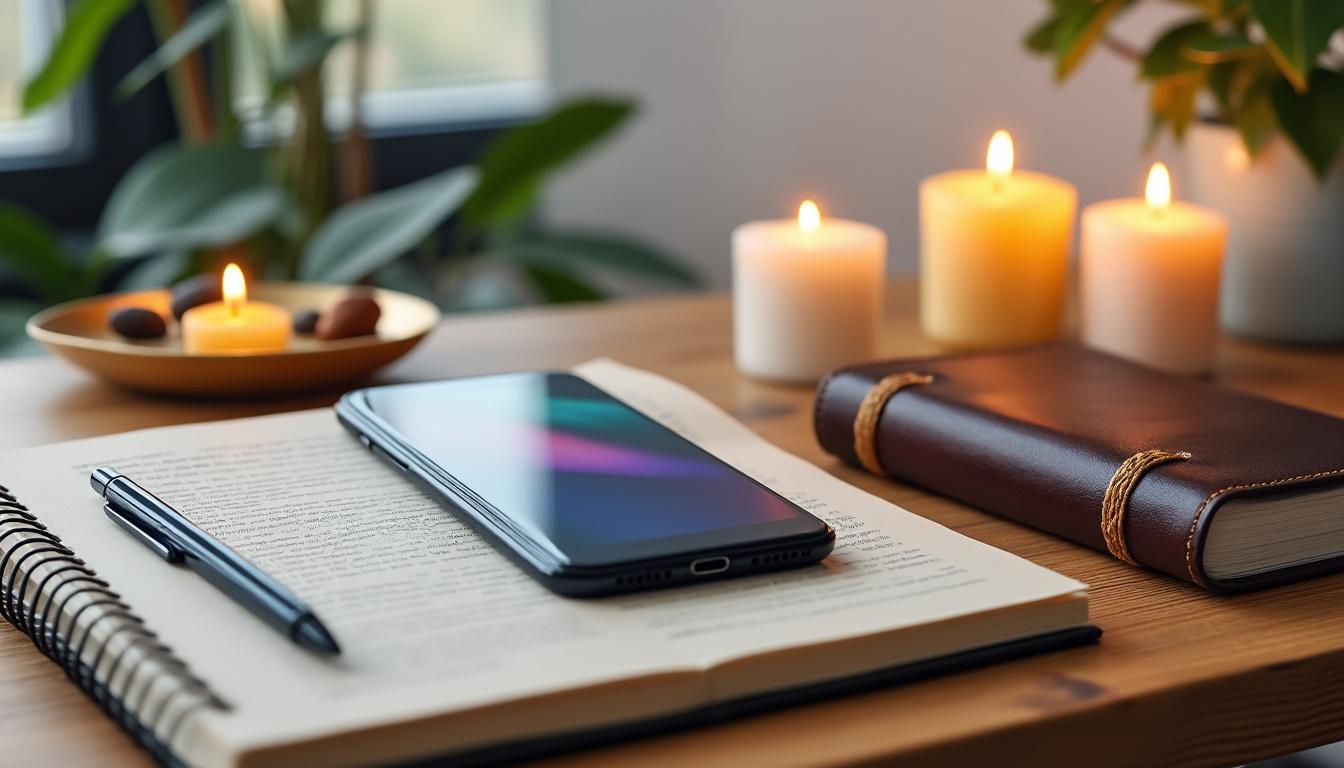 explorez les lieux de prière à lyon pour vivre une expérience spirituelle enrichissante, découvrir la diversité culturelle et trouver un moment de paix intérieure au cœur de la ville.