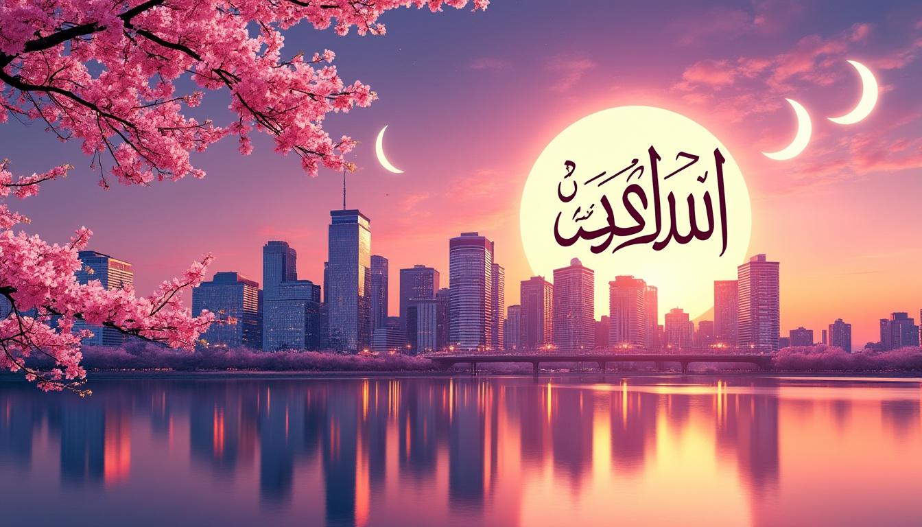 découvrez le guide complet des heures de prière à lyon pour l'année 2026, avec tous les horaires précis pour bien organiser vos prières au quotidien.