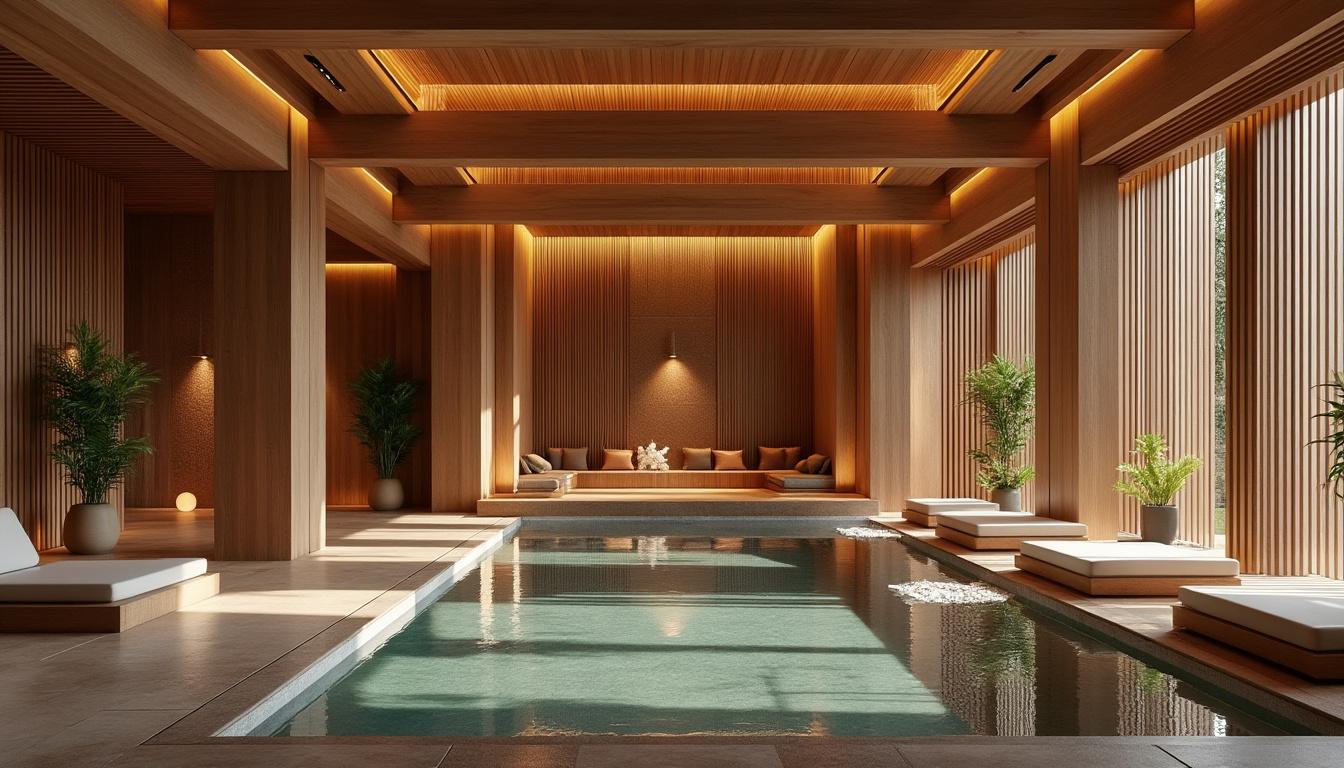 découvrez les meilleurs hôtels spa à lyon pour un séjour détente inoubliable alliant confort, bien-être et relaxation au cœur de la ville.