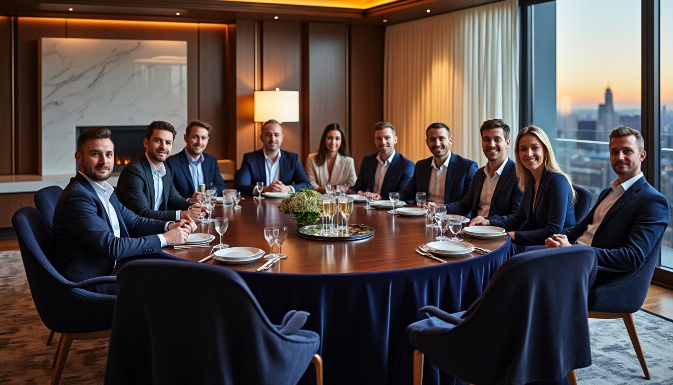 découvrez l'univers unique de ladyxena lyon et profitez de ses services exclusifs pour une expérience inoubliable.