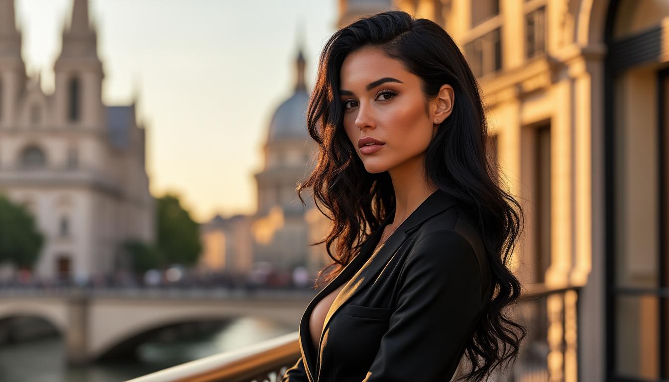 découvrez l'univers unique de ladyxena lyon et profitez de ses services exclusifs pour une expérience inoubliable.