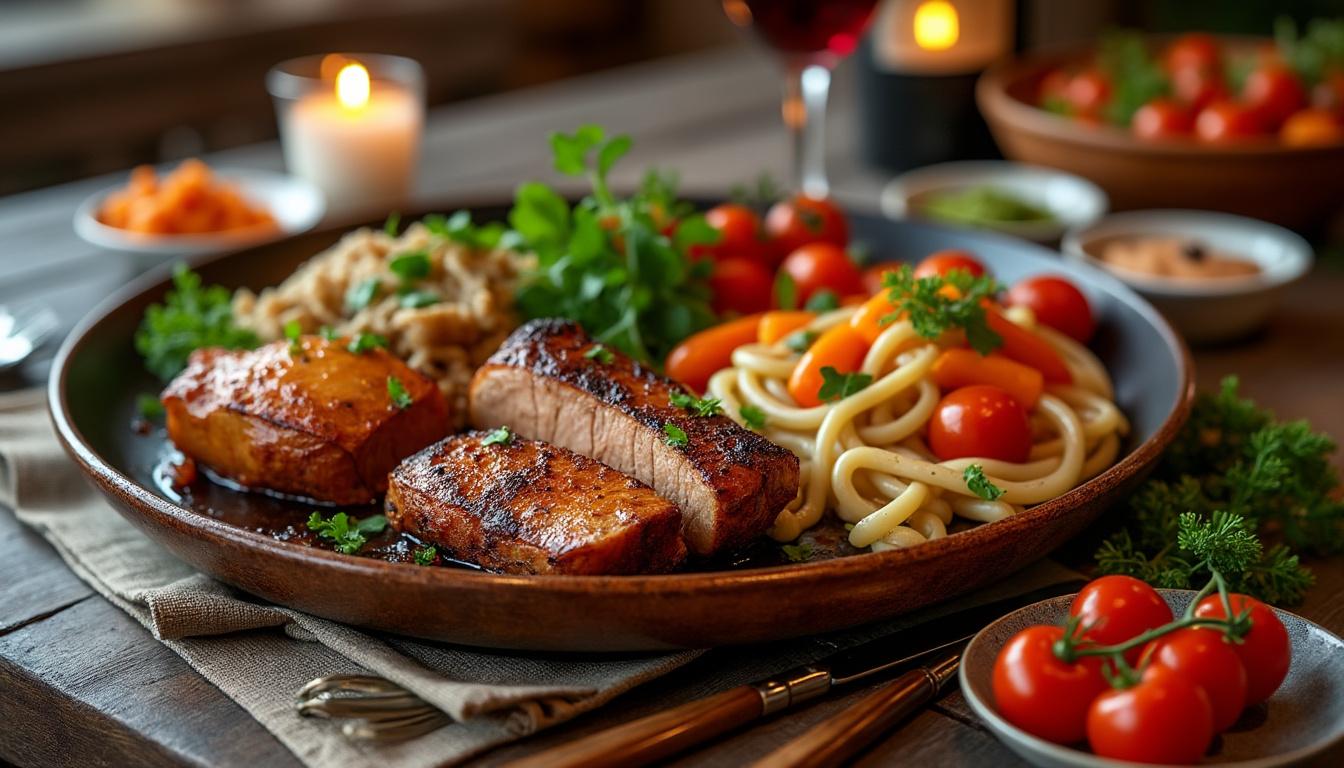 découvrez les meilleures idées et bons plans pour profiter pleinement de votre week-end à lyon. activités, événements et sorties incontournables vous attendent !