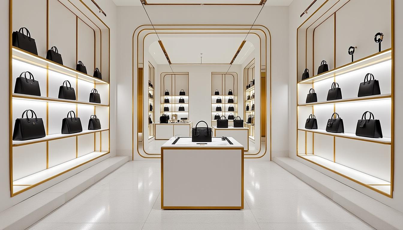 découvrez tout sur hermès à lyon : emplacement de la boutique, gamme de produits de luxe et services exclusifs proposés pour une expérience unique.