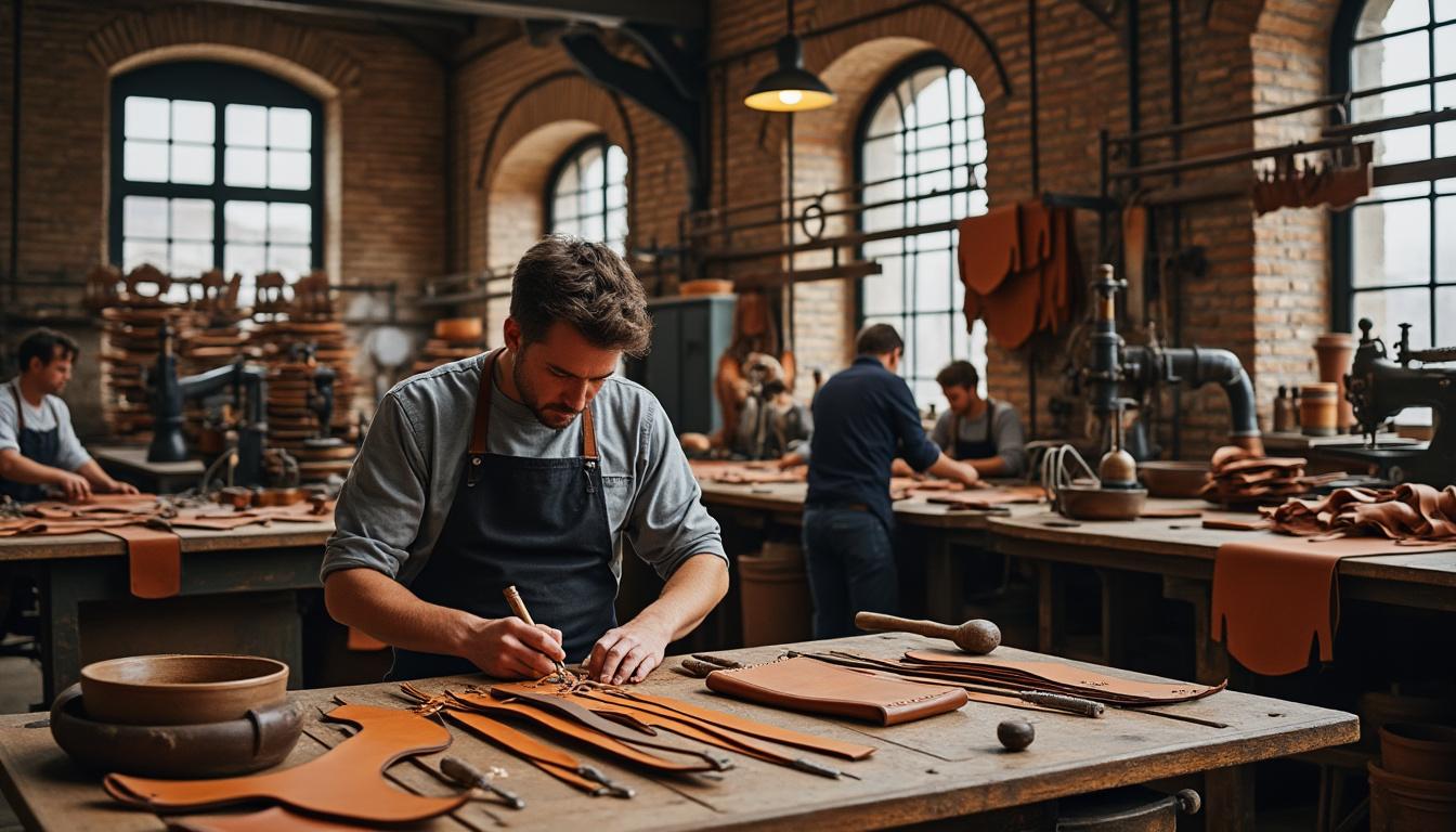 découvrez tout ce qu'il faut savoir sur hermès à lyon : boutique, sélection exclusive de produits et services personnalisés pour une expérience de luxe authentique.