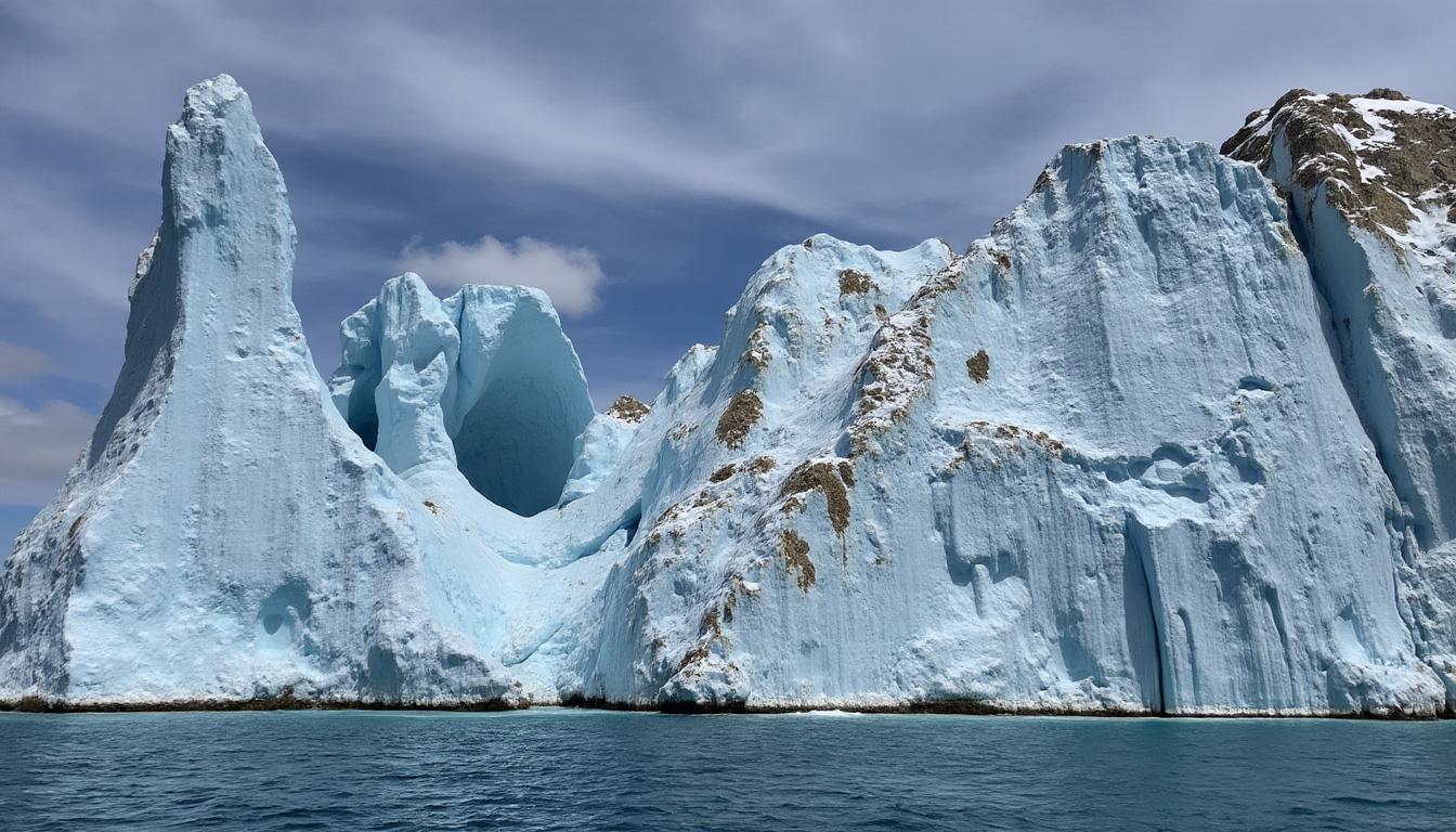 découvrez tout ce qu'il faut savoir sur moodle lyon 3, ses principales fonctionnalités et comment optimiser son utilisation pour un apprentissage efficace.