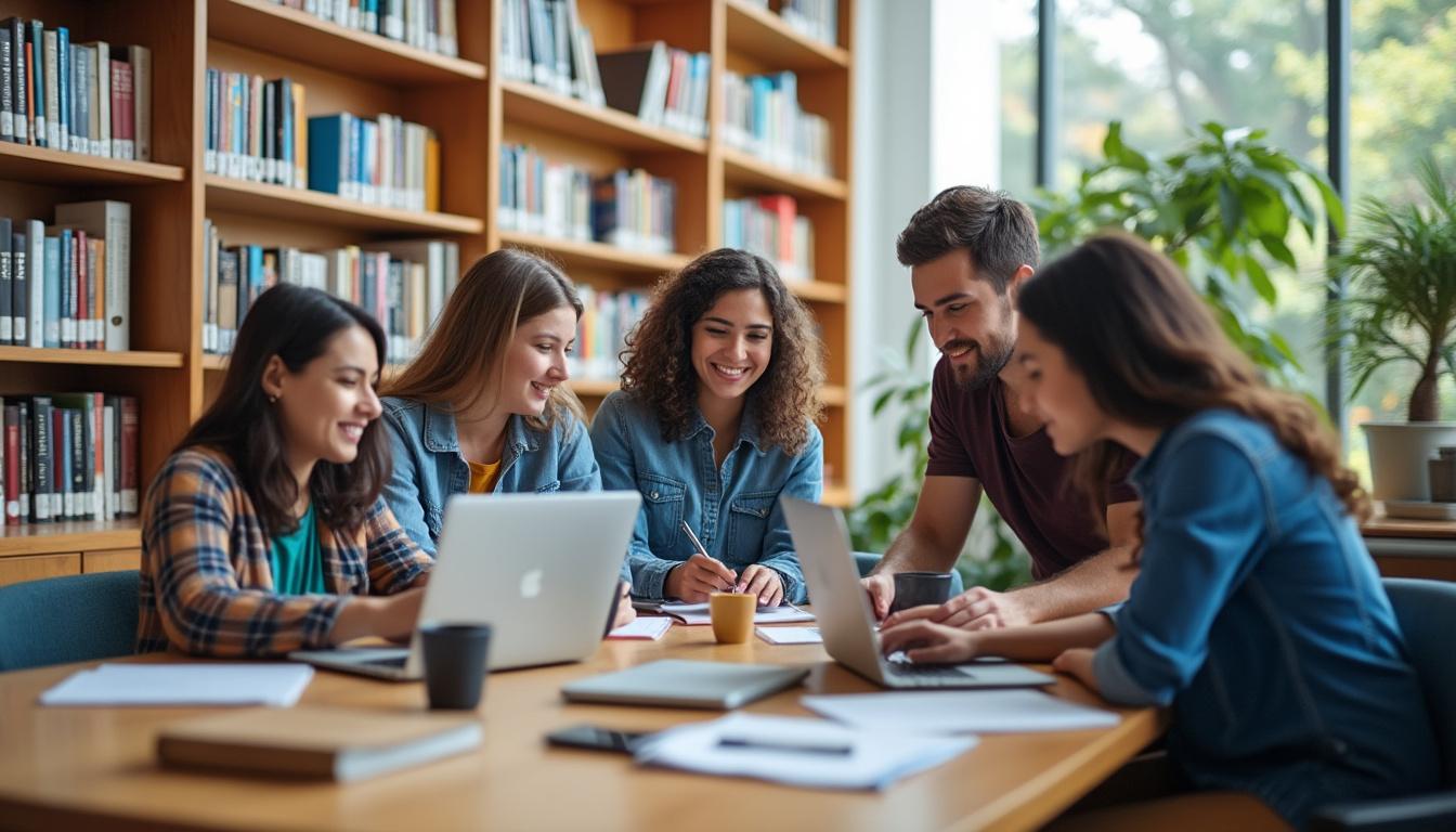 découvrez tout ce qu'il faut savoir sur moodle lyon 3, ses fonctionnalités clés, et comment optimiser son usage pour une expérience d'apprentissage efficace et interactive.