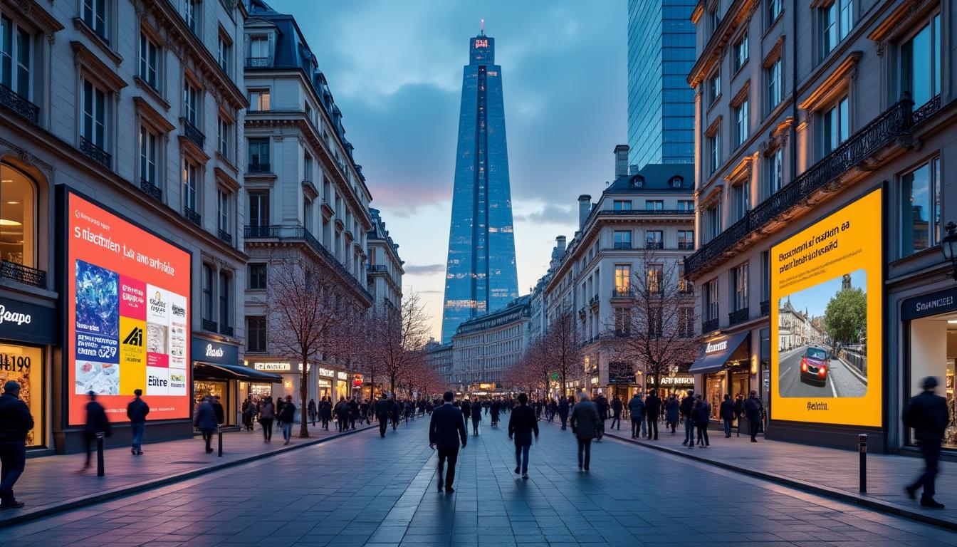 découvrez tout ce qu'il faut savoir sur wannonce lyon et ses services en 2026 : guide complet, nouveautés, astuces et conseils pour profiter pleinement de la plateforme.