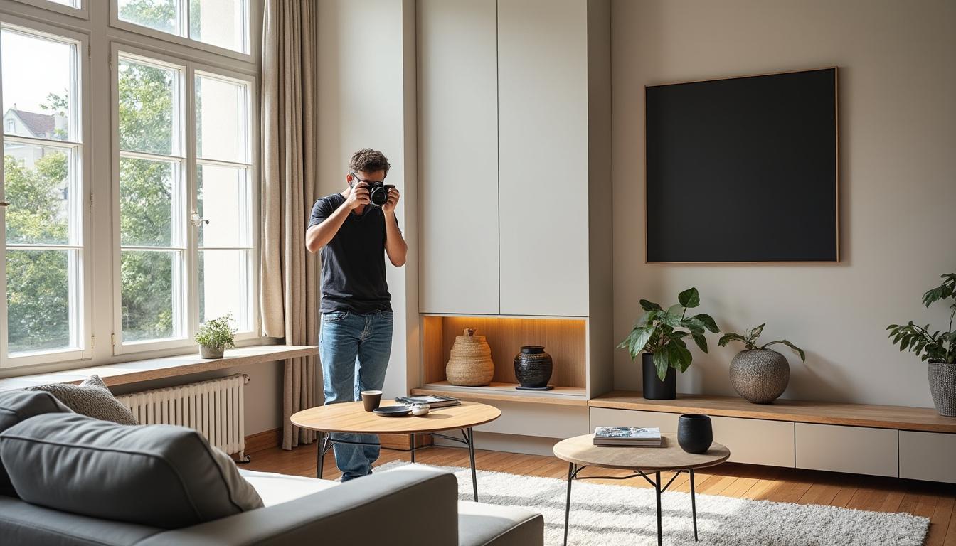 découvrez tout ce qu'il faut savoir sur wannonce lyon et ses services en 2026 : fonctionnalités, avantages et nouveautés pour une expérience optimale.