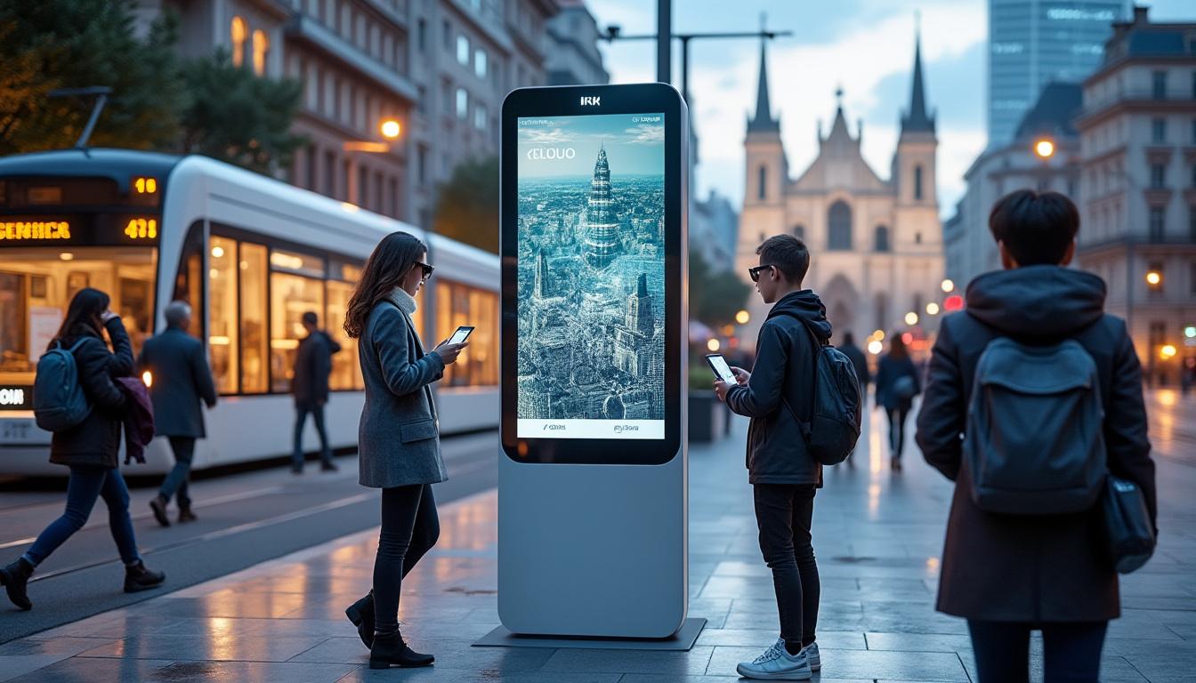 découvrez tout ce qu'il faut savoir sur wannonce lyon et ses services en 2026 : guides complets, actualités, et conseils pour profiter au mieux de cette plateforme.
