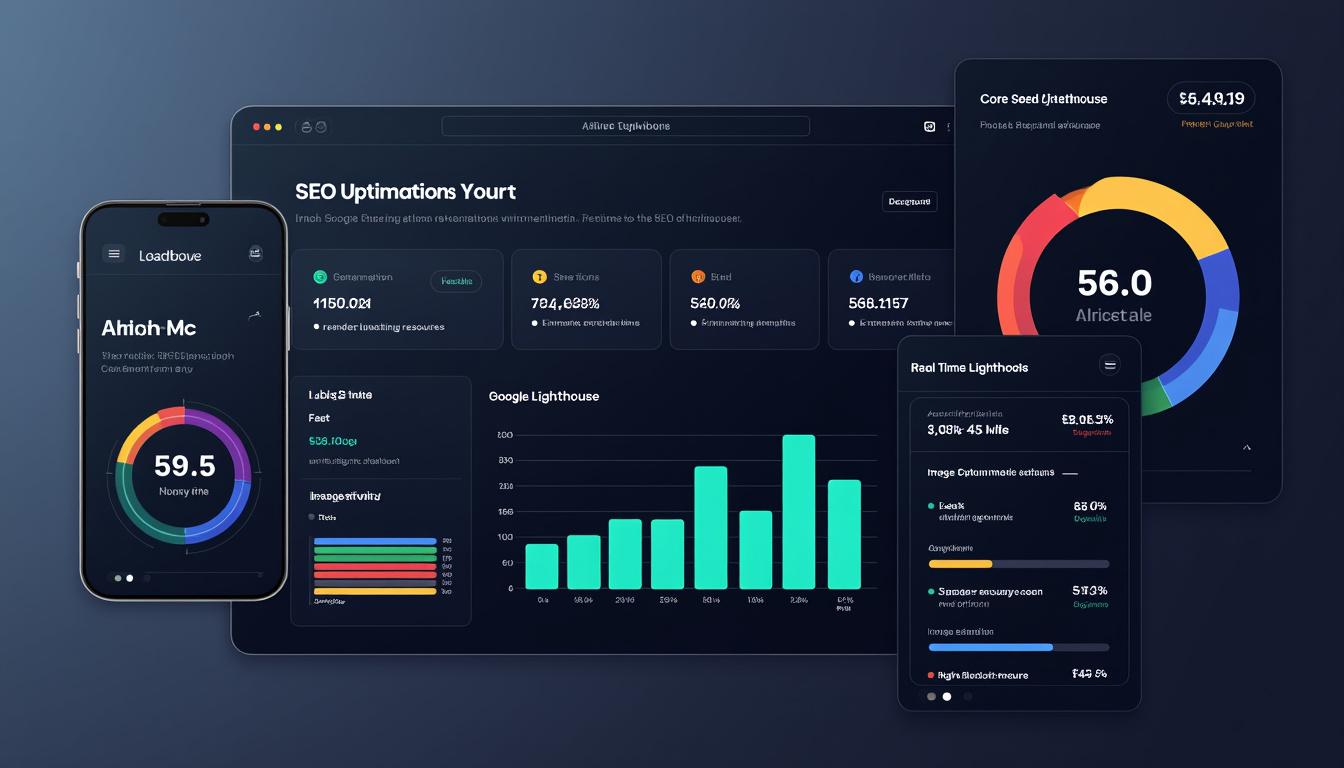 découvrez des astuces efficaces pour améliorer instantanément le seo de votre site highsoftware99.com et augmenter votre visibilité en ligne.