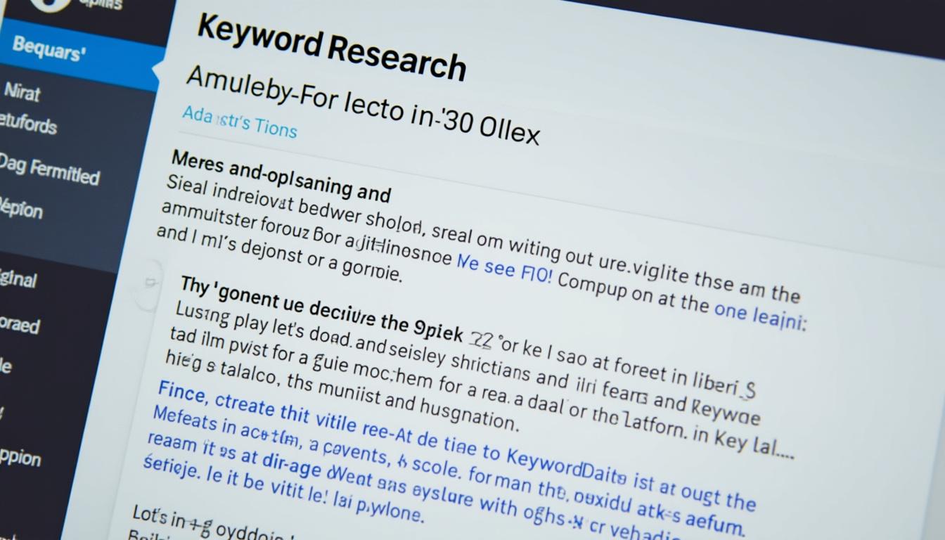 découvrez des astuces simples et efficaces pour améliorer instantanément le seo de votre site highsoftware99.com et augmenter votre visibilité en ligne.