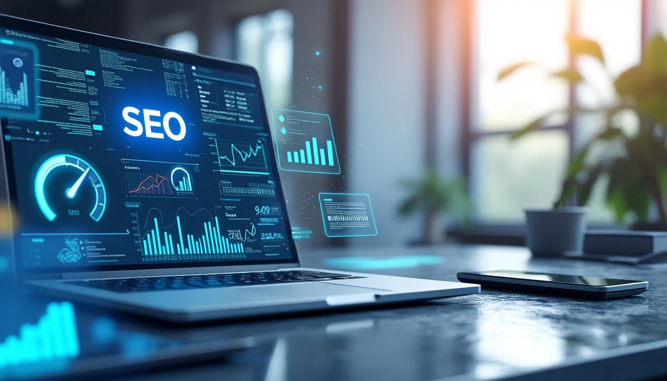 découvrez des astuces efficaces pour améliorer immédiatement votre seo sur highsoftware99.com et booster la visibilité de votre site web.