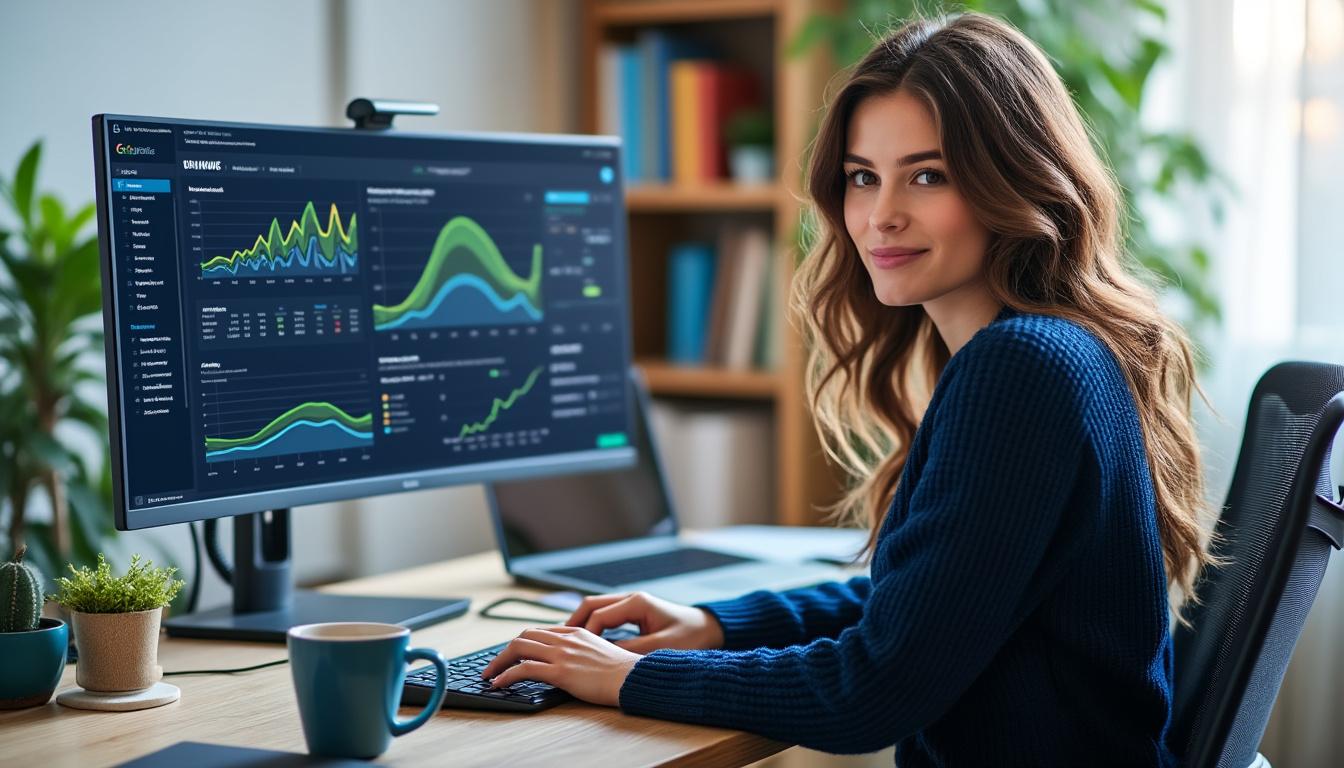 découvrez comment améliorer efficacement votre référencement seo grâce aux conseils et outils proposés par highsoftware99.com pour booster la visibilité de votre site web.