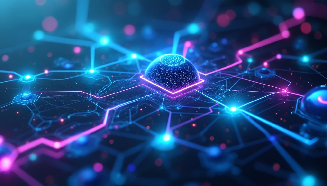 découvrez les meilleures stratégies pour investir efficacement dans les cryptomonnaies en 2026 et maximiser vos rendements tout en minimisant les risques.