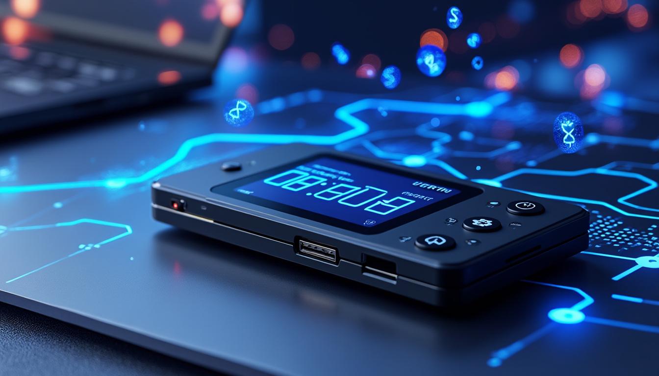 découvrez les meilleures stratégies pour investir efficacement dans les cryptomonnaies en 2026 et maximiser vos gains tout en minimisant les risques.