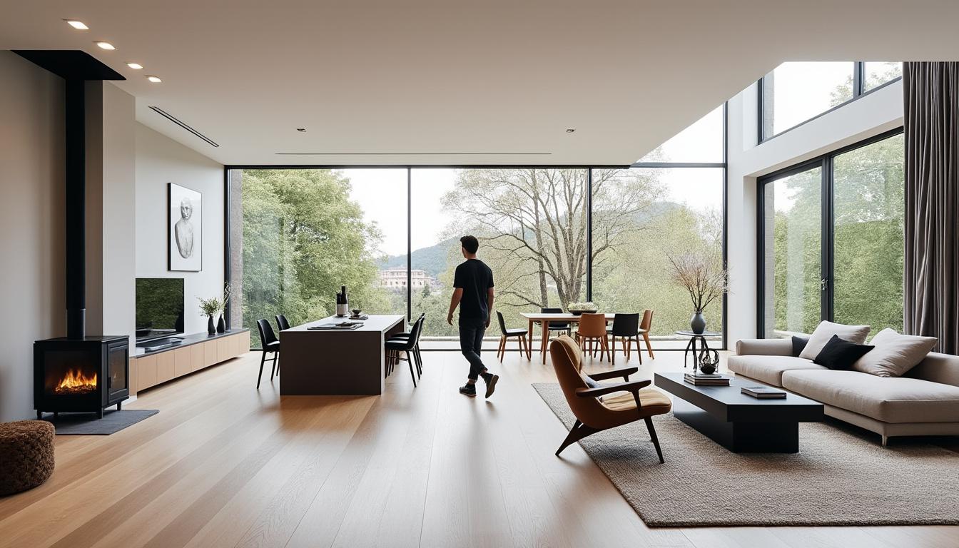 découvrez des astuces efficaces pour trouver facilement un appartement à louer à lyon. suivez nos conseils pour simplifier votre recherche et décrocher rapidement votre logement idéal.
