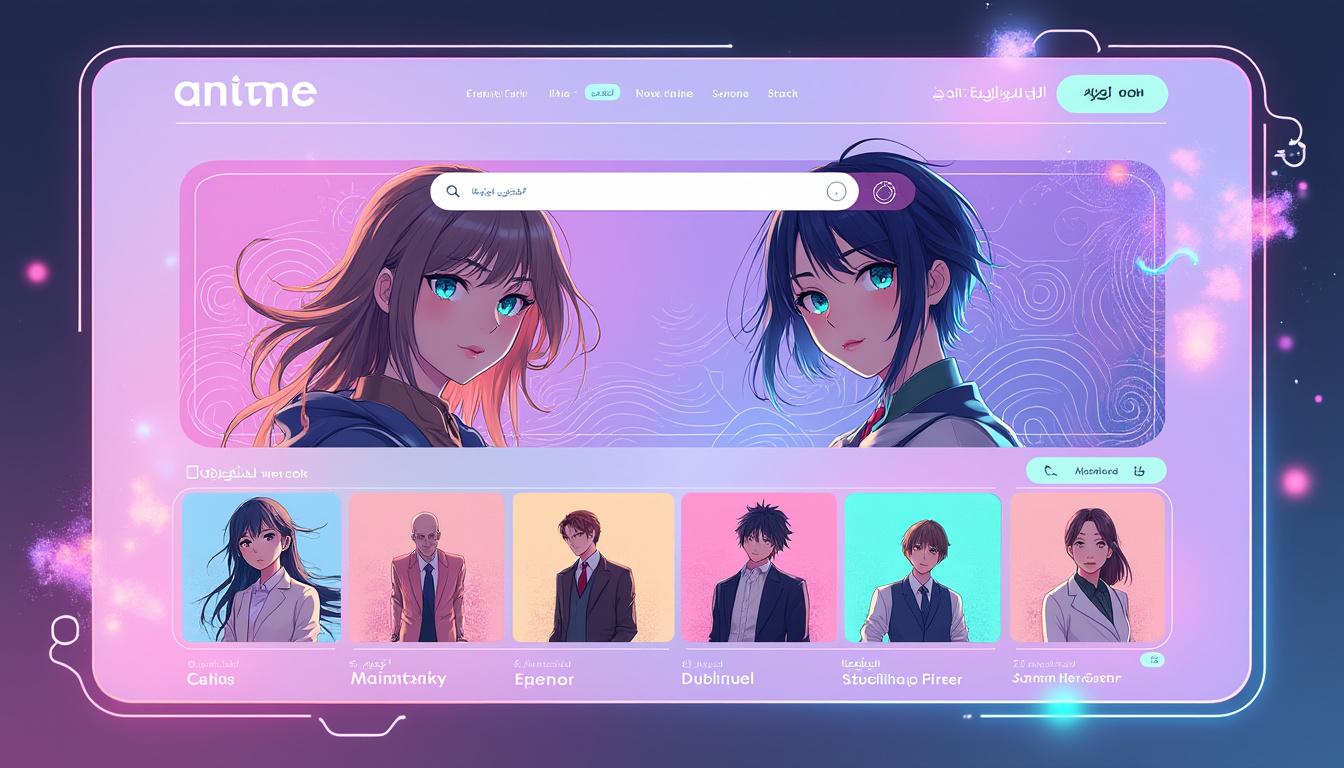 apprenez à utiliser هنتاوي.com de manière optimale en 2026 grâce à notre guide complet et à jour.