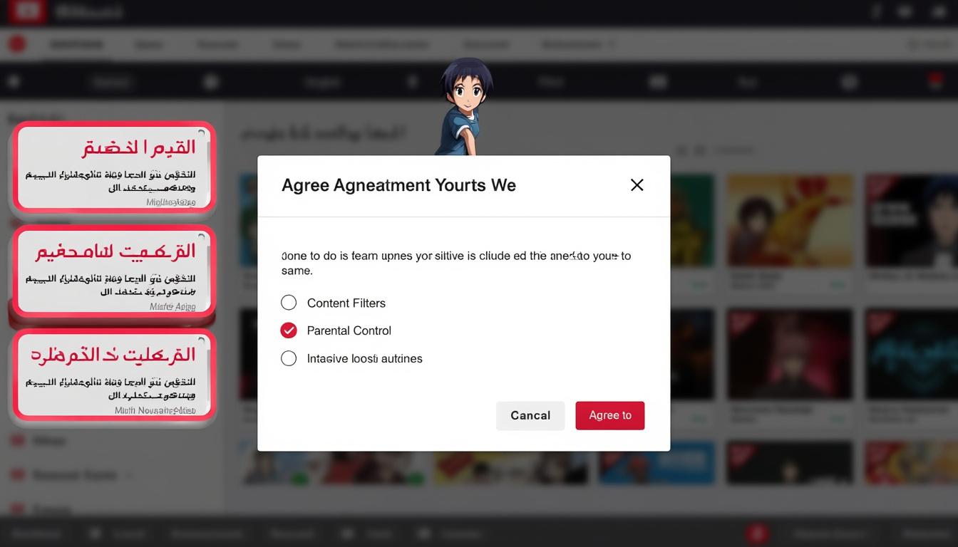 apprenez à utiliser efficacement هنتاوي.com en 2026 grâce à notre guide complet et à jour, pour optimiser votre expérience en ligne.