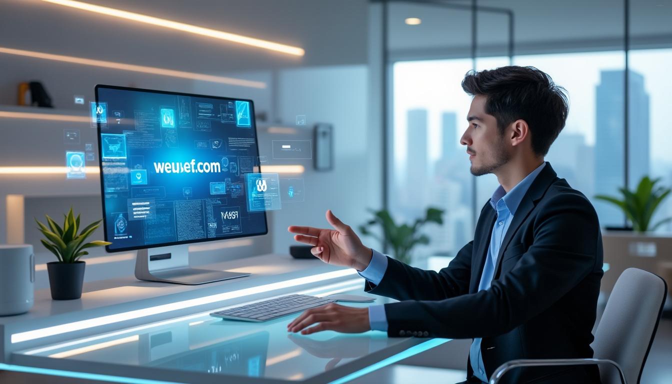 apprenez à maîtriser هنتاوي.com en 2026 grâce à notre guide complet pour une utilisation optimale et efficace.