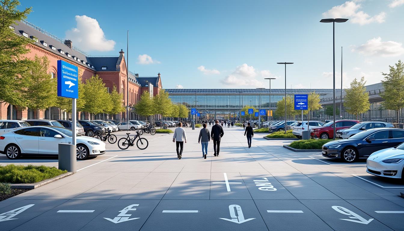 découvrez les nombreux avantages du parking saemes méditerranée à la gare de lyon : sécurité, proximité, tarifs compétitifs et confort assurés pour vos déplacements.