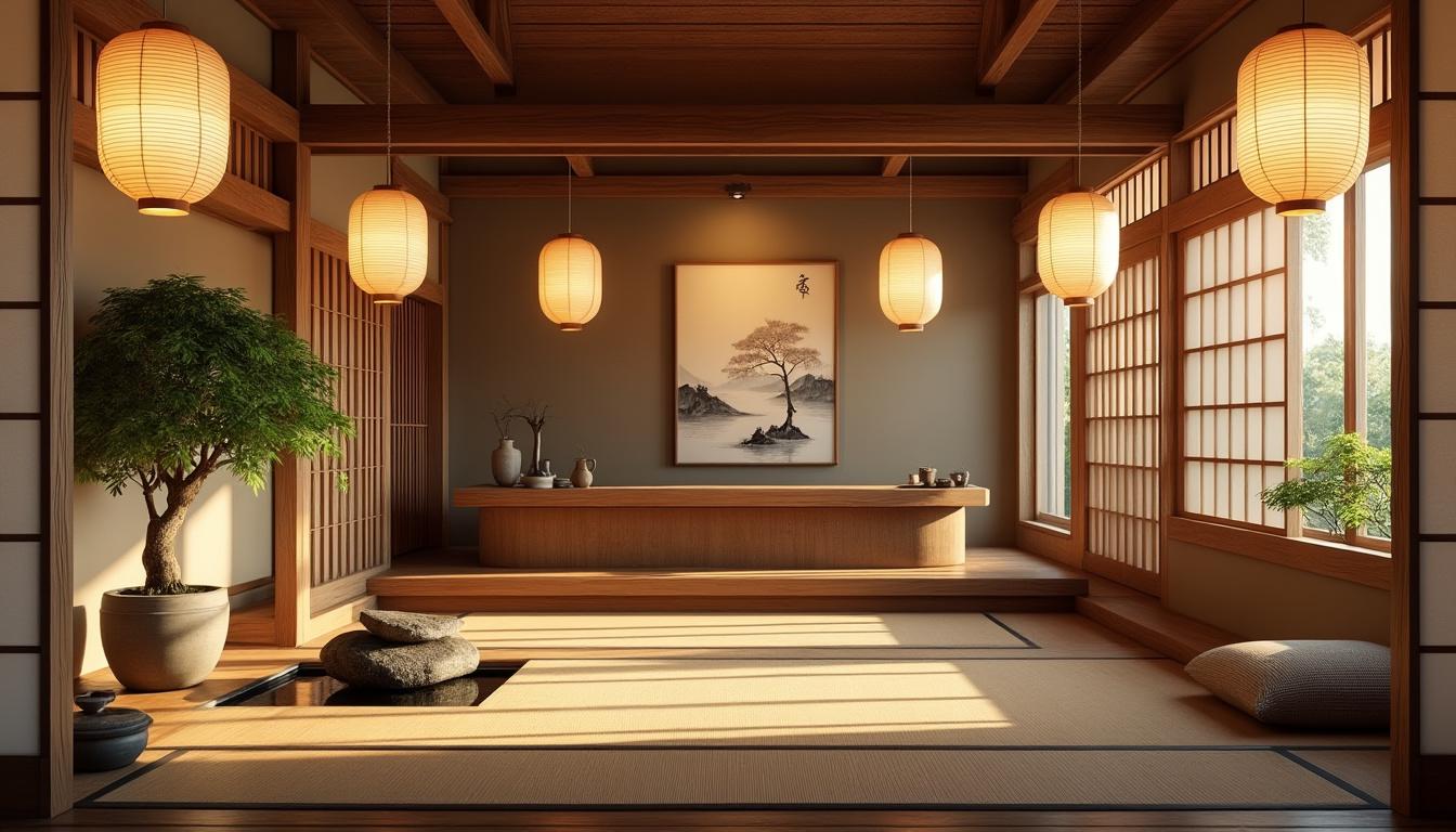 découvrez le head spa à lyon, une expérience unique de détente et de bien-être pour revitaliser votre cuir chevelu et apaiser votre esprit.