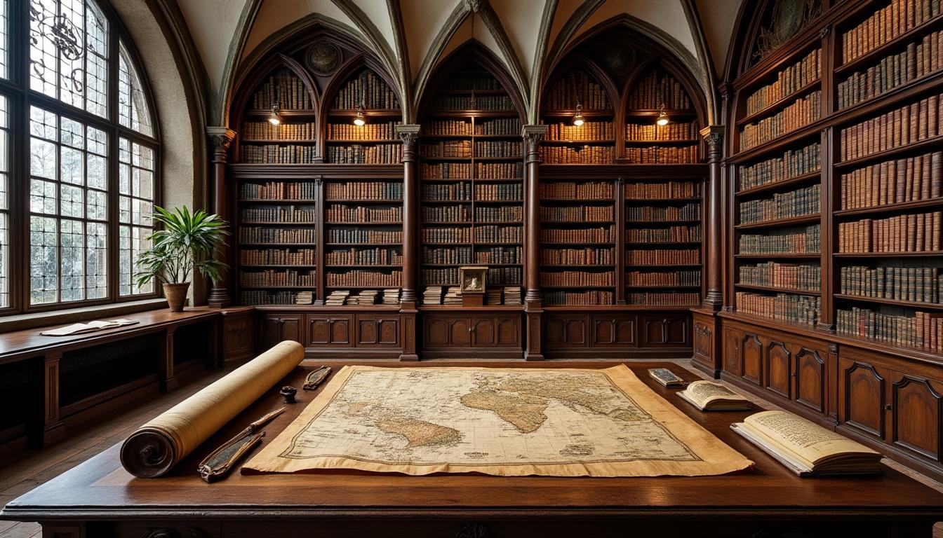 explorez les archives municipales de lyon et découvrez un trésor historique riche en documents et récits qui révèlent le patrimoine unique de la ville.