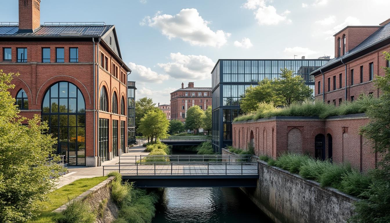 explorez l'histoire fascinante et les attraits uniques des granges blanches à lyon, un lieu chargé de patrimoine et de charme.