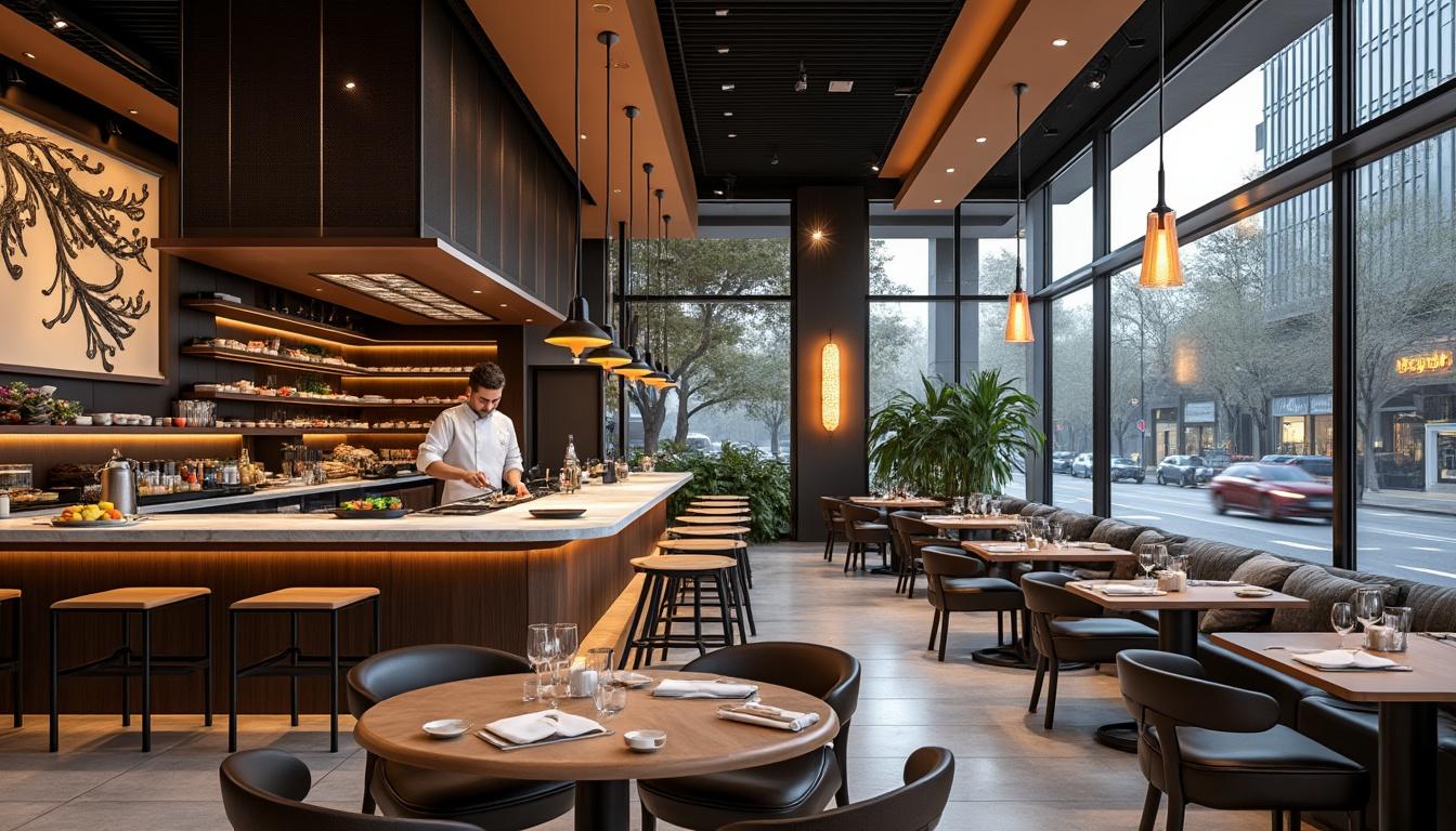 découvrez où déguster les meilleurs sushis à lyon en 2026 : guide complet des restaurants incontournables pour une expérience culinaire japonaise authentique.