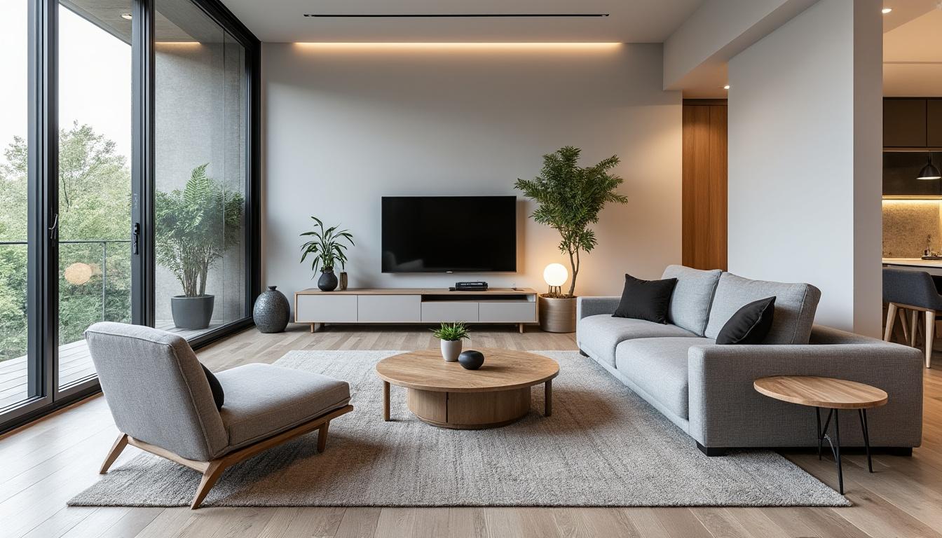 découvrez notre guide pratique pour choisir le petit salon idéal à lyon, alliant confort, style et fonctionnalité pour votre espace de vie.