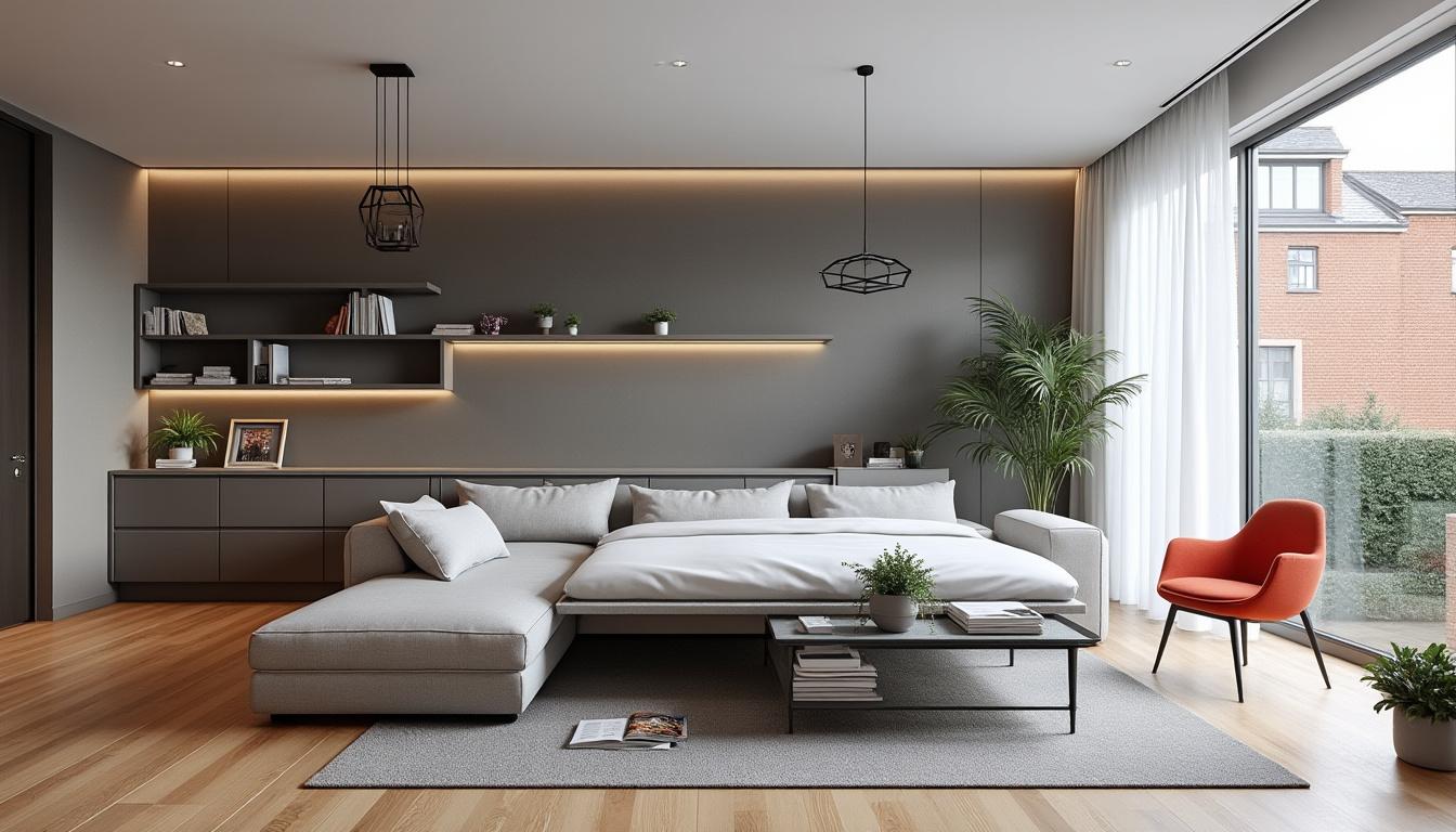 découvrez notre guide pratique pour choisir le petit salon idéal à lyon, alliant confort, style et fonctionnalité pour un espace optimisé.