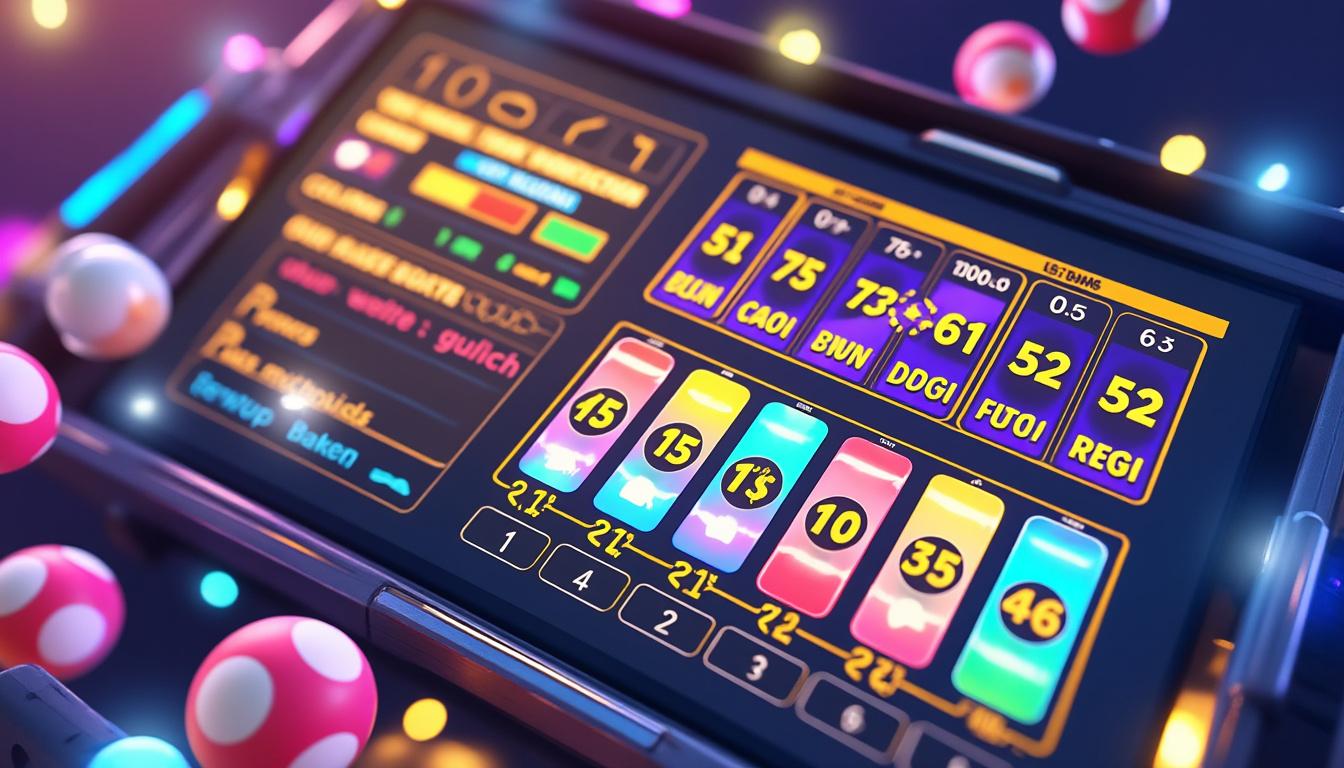 découvrez comment maximiser vos gains sur plinko casino avec nos astuces et stratégies exclusives sur instant1million.com. profitez pleinement de votre expérience de jeu dès maintenant !