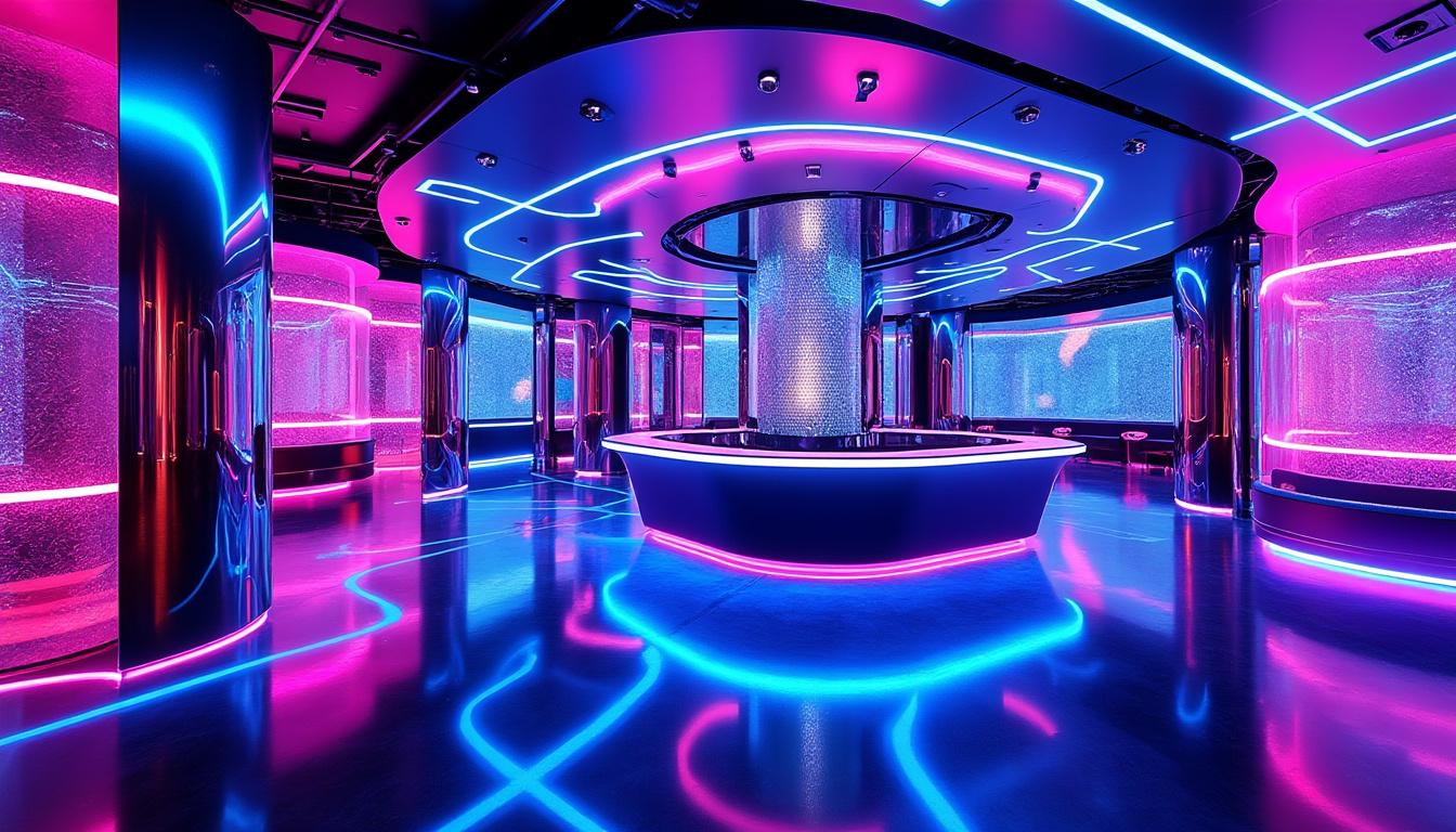 découvrez tout ce qu'il faut savoir sur le secteur du sexe modèle à lyon : informations, enjeux, et perspectives.