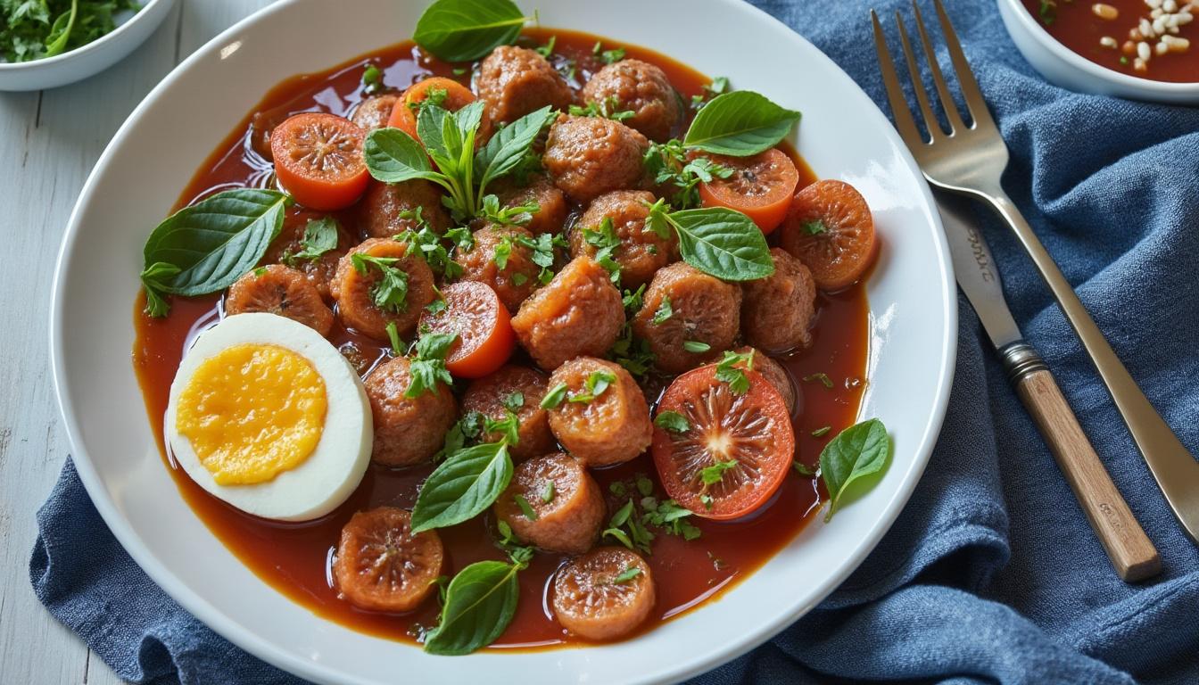 découvrez shen yun à lyon en 2026, un spectacle unique alliant danse et culture traditionnelle chinoise pour une expérience artistique inoubliable.