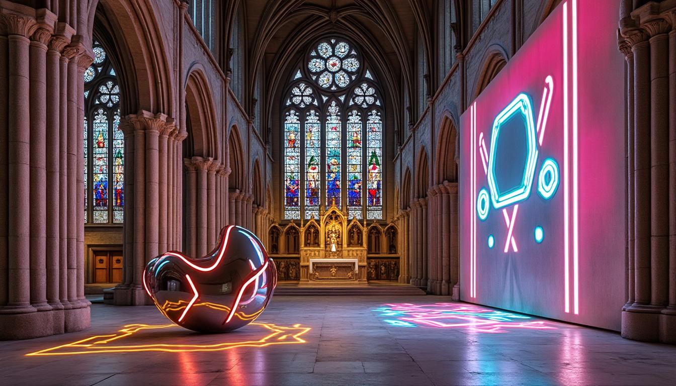 découvrez tout ce qu’il faut savoir sur le trou lyon, ses origines, ses mystères et les curiosités qui l’entourent pour une expérience unique au cœur de lyon.