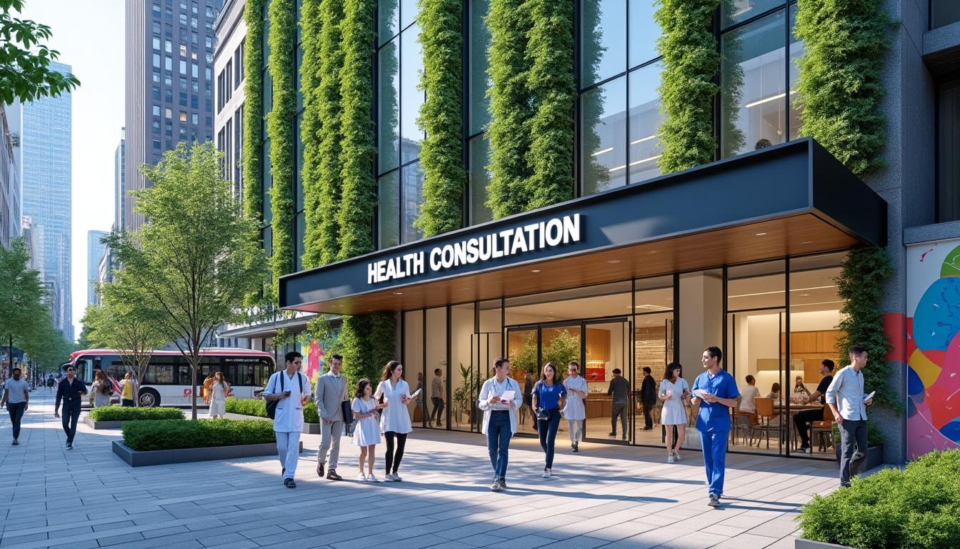 découvrez tout ce qu'il faut savoir sur ast grand lyon et ses services essentiels pour mieux profiter de la région lyonnaise.