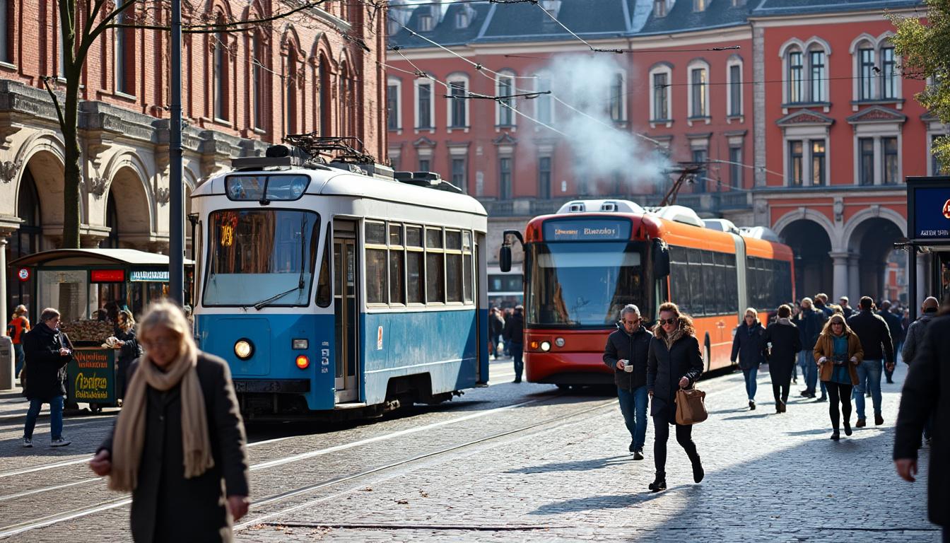 découvrez tout sur ast grand lyon et ses services essentiels pour mieux comprendre leurs offres et avantages.