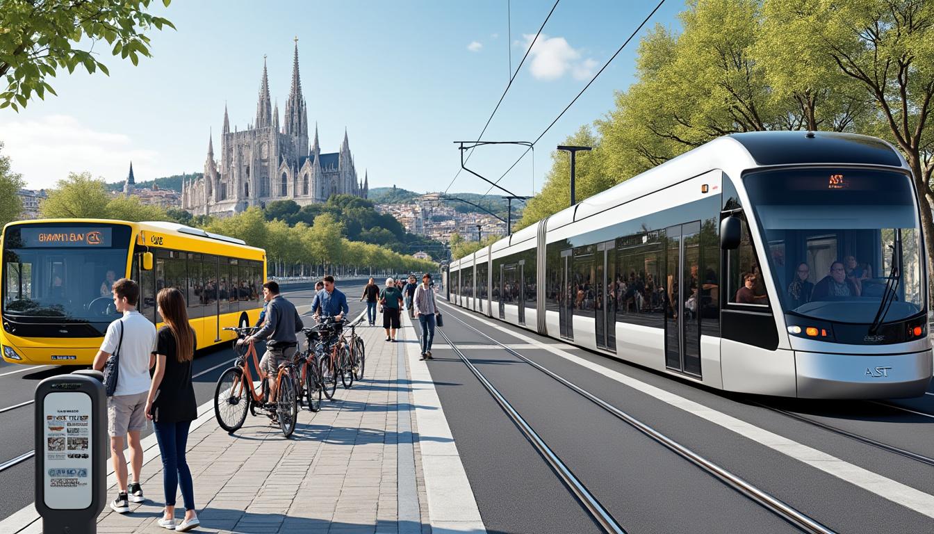 découvrez tout ce qu'il faut savoir sur ast grand lyon et ses services essentiels pour mieux comprendre leurs offres et bénéficier de leur expertise.