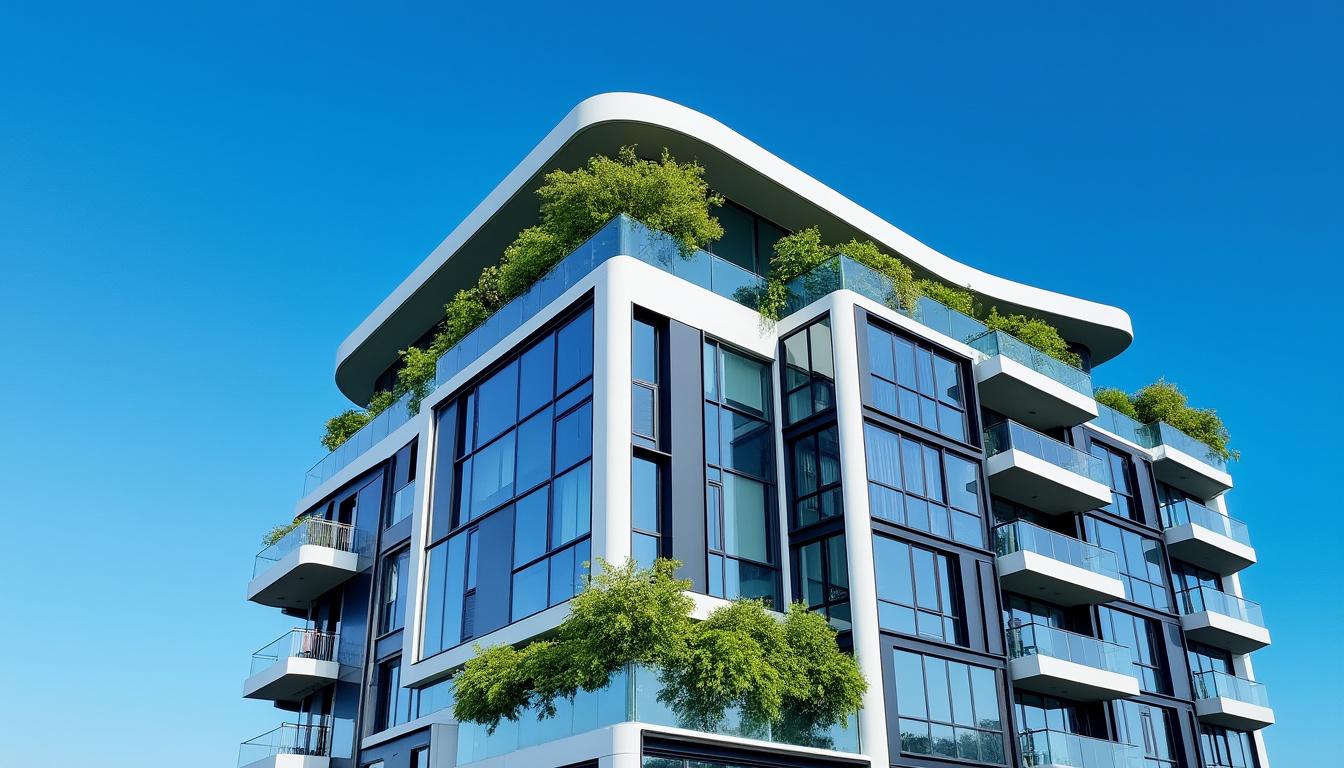 découvrez tout ce qu'il faut savoir sur la location d'appartement à lyon en 2026 : conseils, tarifs, quartiers populaires et démarches pour bien louer.