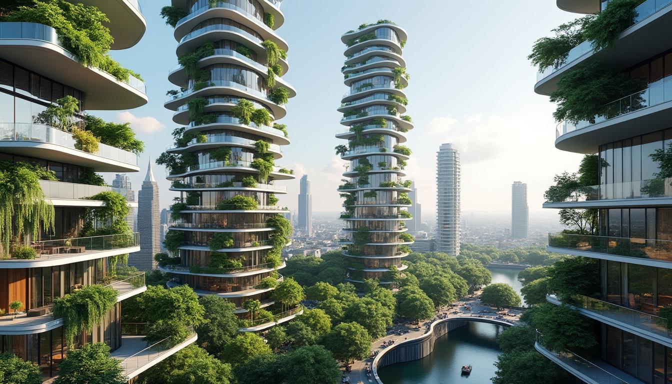 découvrez tout ce que vous devez savoir sur la location d’appartement à lyon en 2026 : conseils, tendances du marché, quartiers à privilégier et démarches à suivre.
