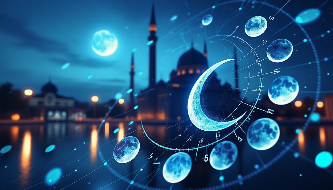 découvrez tout ce qu'il faut savoir sur la salat à lyon avec notre guide complet, incluant conseils pratiques et idées pour bien pratiquer dans la ville.