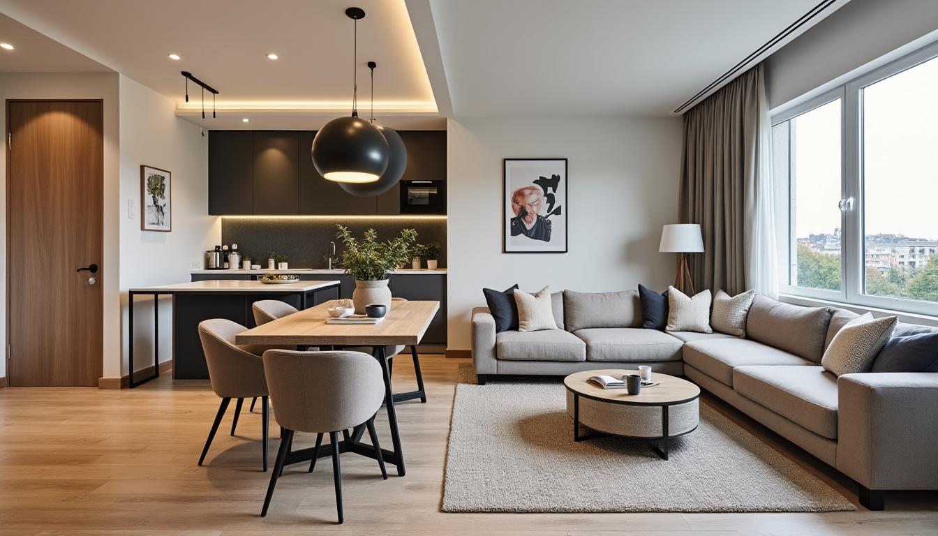 découvrez tout ce qu'il faut savoir sur lyon residhotel pour profiter d'un séjour confortable, alliant confort, praticité et services de qualité au cœur de lyon.